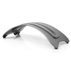 Stojalo za shranjevanje MISURA MH05-SPACE GRAY