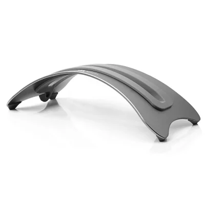 Stojalo za shranjevanje MISURA MH05-SPACE GRAY