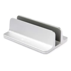 Stojalo za prenosni računalnik MH02-SILVER