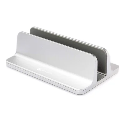 Stojalo za prenosni računalnik MH02-SILVER