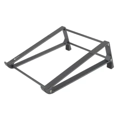 Ergonomsko stojalo za prenosni računalnik ME03