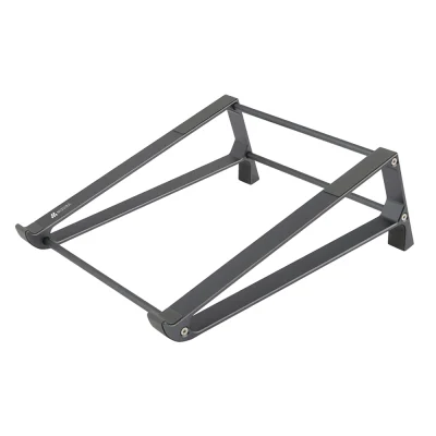 Ergonomsko stojalo za prenosni računalnik ME03