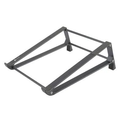 Ergonomsko stojalo za prenosni računalnik ME03