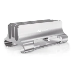 Stojalo za prenosni računalnik MH04-SILVER