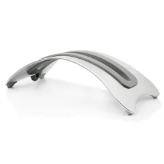 Stojalo za shranjevanje MISURA MH05-SILVER