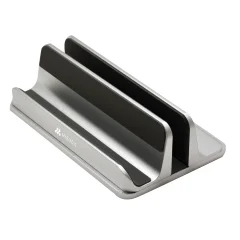 Stojalo za prenosni računalnik MH01-SILVER