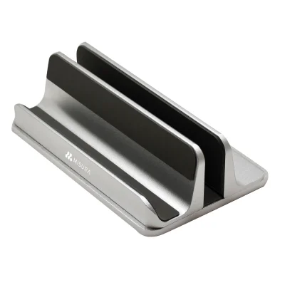 Stojalo za prenosni računalnik MH01-SILVER