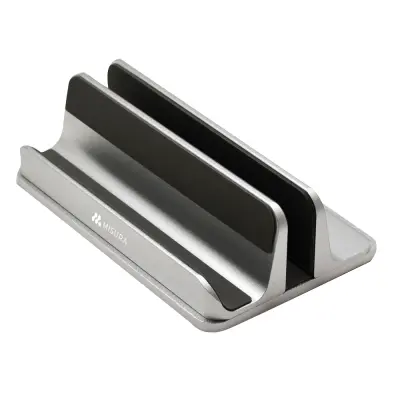 Stojalo za prenosni računalnik MH01-SILVER