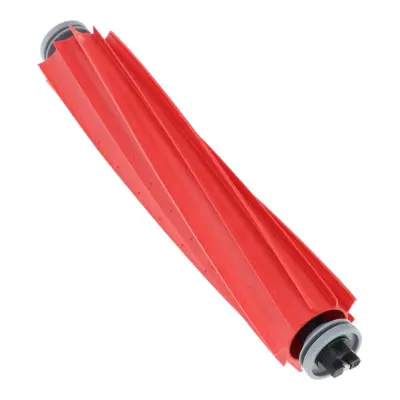 Glavna krtača za Roborock S7, Q7, Q8