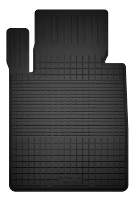 Univerzalna gumijasta zaščitna preproga za voznika, za: Cadilac XT5 (2015-)