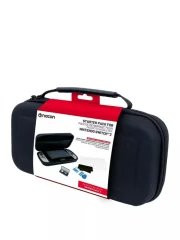 NACON NINTENDO SWITCH 2 STARTER PACK komplet dodatkov