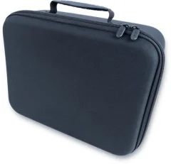 NACON NINTENDO SWITCH 2 STORAGE CASE XXL torbica