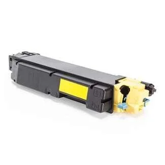 Kyocera TK5405 kompatibilen rumen toner