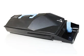 Kyocera TK880 kompatibilen črn toner