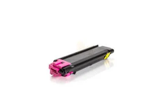 Kyocera TK590 združljiv magenta toner