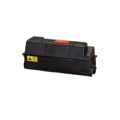 Kyocera TK330 kompatibilen črn toner