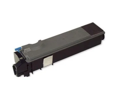 Kyocera TK520 kompatibilen črn toner
