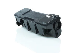 Kyocera TK65 kompatibilen črn toner