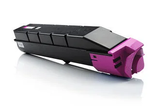 Kyocera TK8305 združljiv magenta toner