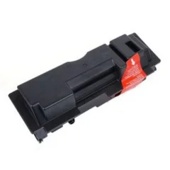 Kyocera TK100 kompatibilen črn toner