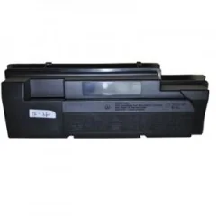 Kyocera TK360 kompatibilen črn toner
