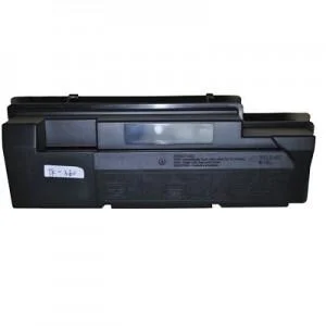 Kyocera TK360 kompatibilen črn toner
