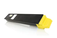 Kyocera TK895 združljiv rumen toner