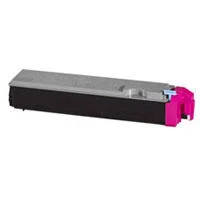 Kyocera TK520 združljiv magenta toner