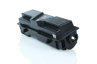 Kyocera TK130 kompatibilen črn toner