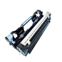Združljiv boben Kyocera DK1248
