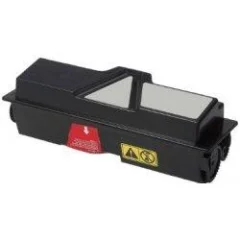 Kyocera TK1140 kompatibilen črn toner