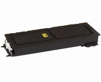 Kyocera TK675 kompatibilen črn toner