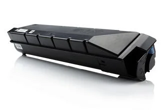 Kyocera TK8505 kompatibilen črn toner