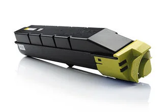 Kyocera TK8505 kompatibilen rumen toner
