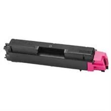 Kyocera TK580 združljiv magenta toner