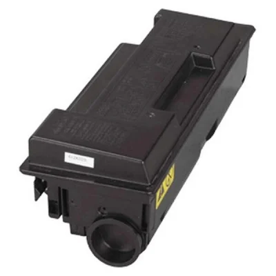 Kyocera TK3060 kompatibilen črn toner