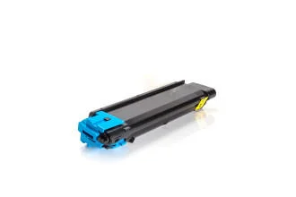 Kyocera TK590 kompatibilen modri toner