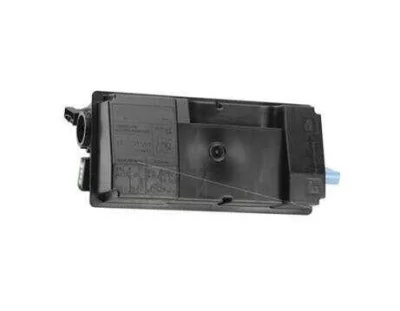 Kyocera TK3430 kompatibilen črn toner