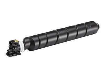 Kyocera TK6325 kompatibilen črn toner