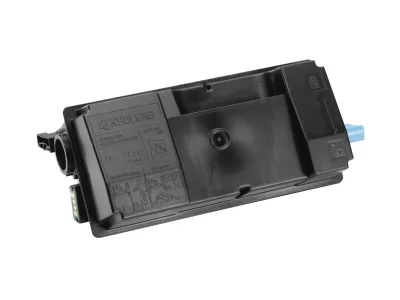 Kyocera TK3150 kompatibilen črn toner