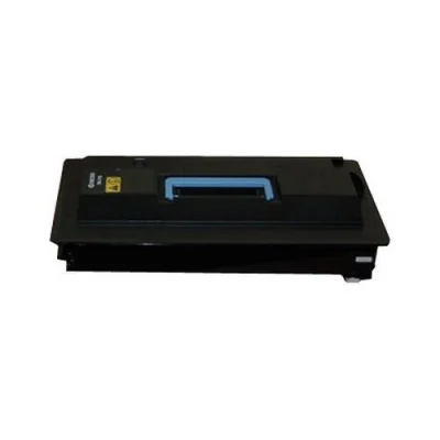Kyocera TK715 kompatibilen črn toner