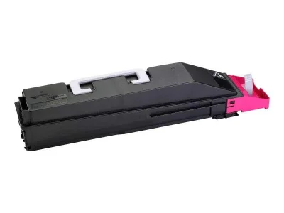 Kyocera TK810 združljiv magenta toner