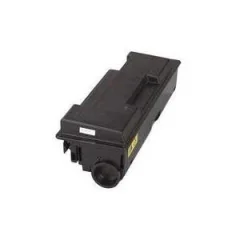 Kyocera TK310 kompatibilen črn toner