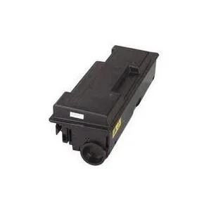 Kyocera TK310 kompatibilen črn toner
