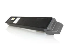 Kyocera TK895 kompatibilen črn toner