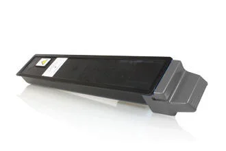 Kyocera TK895 kompatibilen črn toner