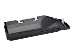 Kyocera TK855 kompatibilen črn toner