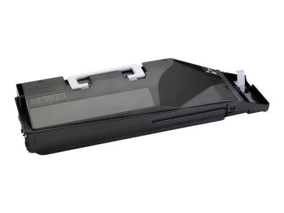 Kyocera TK855 kompatibilen črn toner