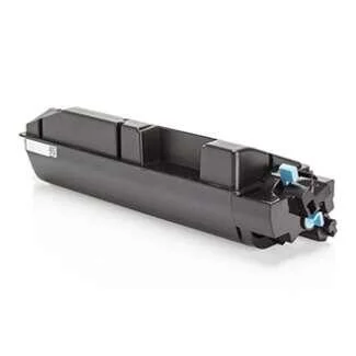 Kyocera TK5405 kompatibilen črn toner