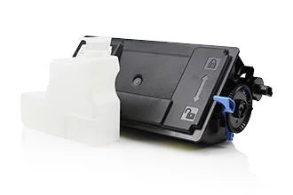 Kyocera TK3110 kompatibilen črn toner